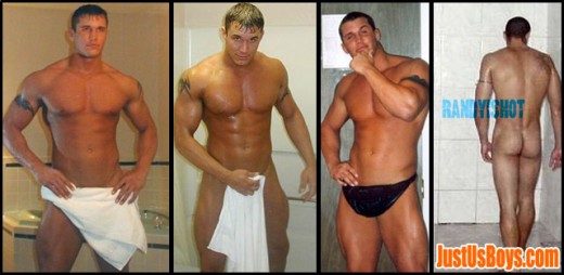 David farmer gay Shemale from france in london