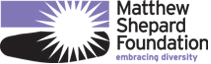Matthew Shepard Foundation Matthew Shepard Foundation