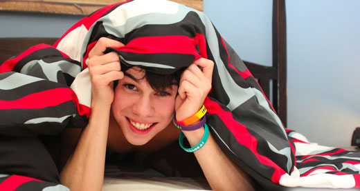Boycrush Studios Exclusive Kyler Moss Boycrush Studios Exclusive Kyler Moss