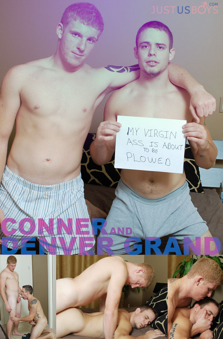 conner-denver-grand