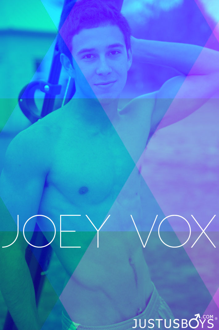 joey